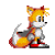 Tails